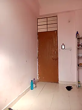 CUTE-LOVE-SWEETS online show from 02/19/26, 04:42