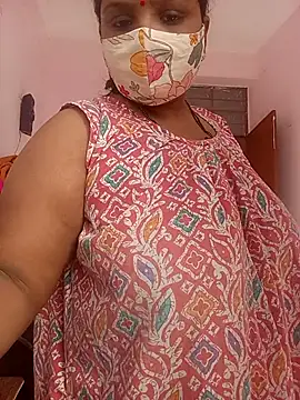 CUTE-LOVE-SWEETS online show from 02/16/26, 04:11