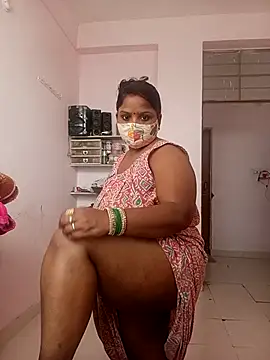 CUTE-LOVE-SWEETS online show from 02/17/26, 04:10