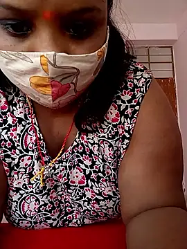 CUTE-LOVE-SWEETS online show from 04/15/26, 04:07