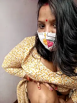 CUTE-LOVE-SWEETS online show from 12/14/25, 05:24