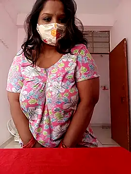 CUTE-LOVE-SWEETS online show from 02/05/26, 04:08