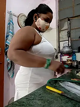 CUTE-LOVE-SWEETS online show from 02/20/26, 02:41