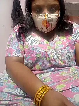 CUTE-LOVE-SWEETS online show from 12/03/25, 05:01