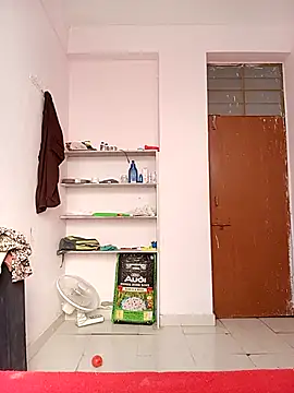 CUTE-LOVE-SWEETS online show from 01/13/26, 04:27