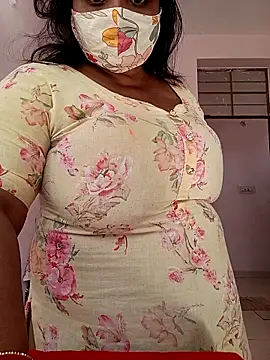 CUTE-LOVE-SWEETS online show from 04/03/26, 03:46