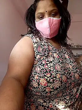 CUTE-LOVE-SWEETS online show from 12/05/25, 07:51