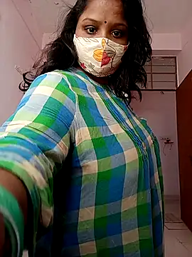 CUTE-LOVE-SWEETS online show from 02/23/26, 04:36