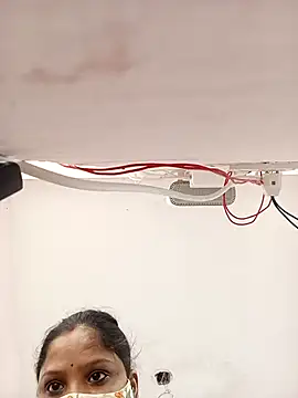 CUTE-LOVE-SWEETS online show from 02/22/26, 04:26