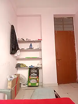 CUTE-LOVE-SWEETS online show from 01/07/26, 03:55