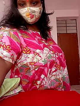 CUTE-LOVE-SWEETS online show from 04/08/26, 04:03