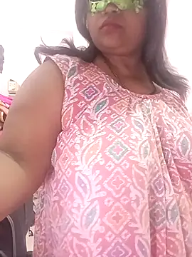 CUTE-LOVE-SWEETS online show from 02/15/26, 03:00