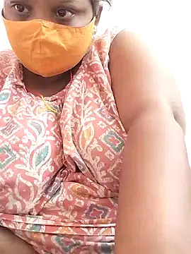 Snapshot of CUTE-LOVE-SWEETS chatting on 06/17/26, 04:34 CUTE-LOVE-SWEETS online show from 06/17/26, 04:34