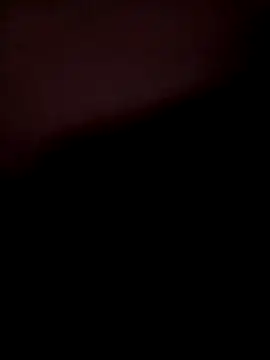 CUTE-LOVE-SWEETS online show from 11/26/25, 05:57