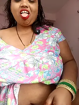 CUTE-LOVE-SWEETS online show from 02/15/26, 04:02