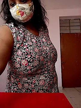 CUTE-LOVE-SWEETS online show from 04/07/26, 03:52