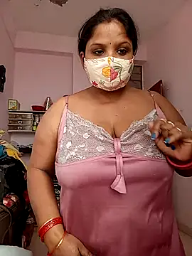 CUTE-LOVE-SWEETS online show from 02/14/26, 04:13