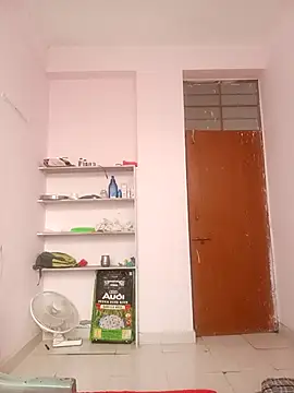 CUTE-LOVE-SWEETS online show from 01/10/26, 04:30