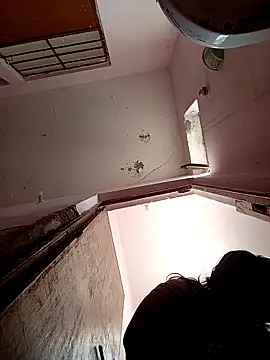 CUTE-LOVE-SWEETS online show from 04/06/26, 03:57