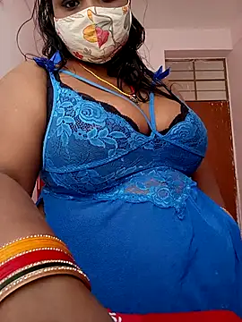 CUTE-LOVE-SWEETS online show from 04/11/26, 04:09