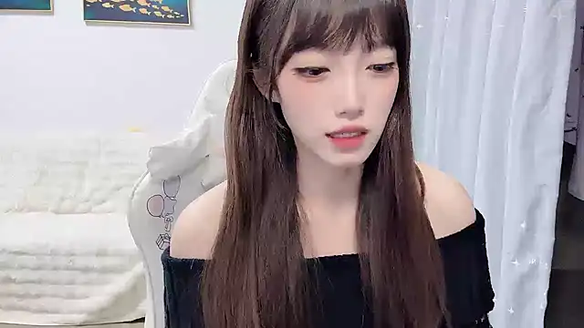 Snapshot of yuyayayu chatting on 01/18/26, 02:20 yuyayayu online show from 01/18/26, 02:20