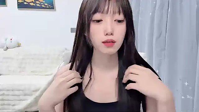 Snapshot of yuyayayu chatting on 02/08/26, 02:37 yuyayayu online show from 02/08/26, 02:37