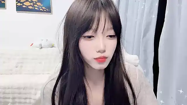 Snapshot of yuyayayu chatting on 02/28/26, 01:44 yuyayayu online show from 02/28/26, 01:44