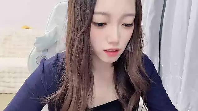 yuyayayu online show from 01/07/26, 02:00