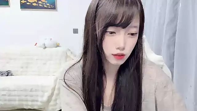 Snapshot of yuyayayu chatting on 03/02/26, 01:40 yuyayayu online show from 03/02/26, 01:40