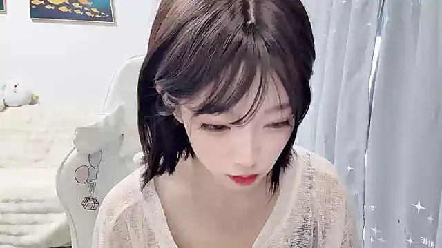 Snapshot of yuyayayu chatting on 02/07/26, 08:55 yuyayayu online show from 02/07/26, 08:55