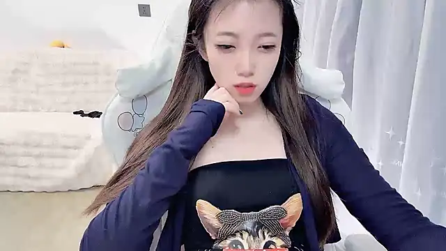 yuyayayu online show from 01/07/26, 01:54