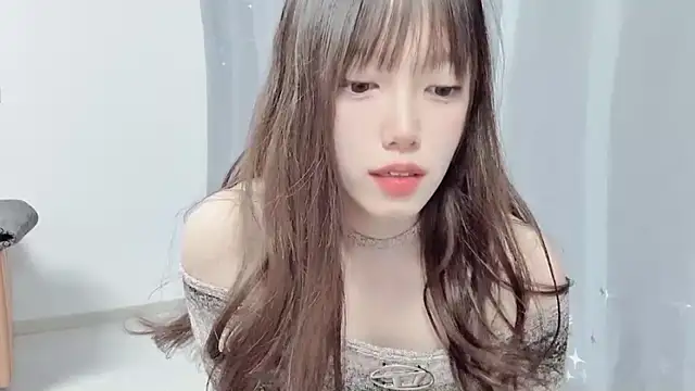 yuyayayu online show from 12/02/25, 02:41