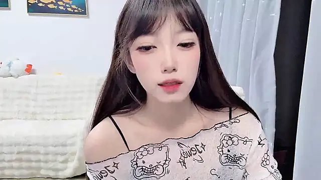 Snapshot of yuyayayu chatting on 01/19/26, 02:54 yuyayayu online show from 01/19/26, 02:54