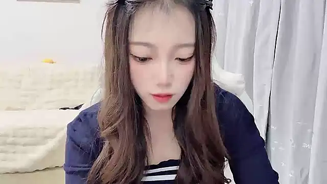 yuyayayu online show from 01/09/26, 12:45