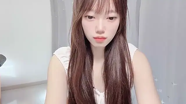 yuyayayu online show from 12/01/25, 01:39