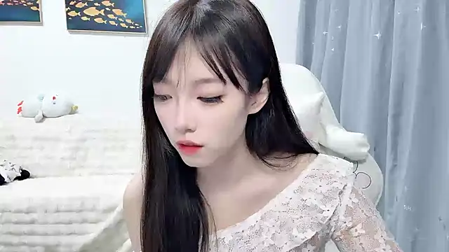 Snapshot of yuyayayu chatting on 02/09/26, 01:53 yuyayayu online show from 02/09/26, 01:53