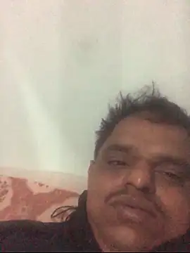 sexguruxxx online show from 12/01/25, 01:06