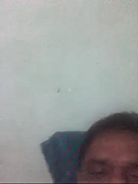 sexguruxxx online show from 11/29/25, 04:29