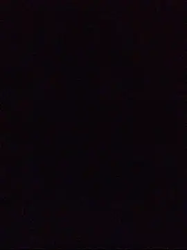 sexguruxxx online show from 01/08/26, 08:59