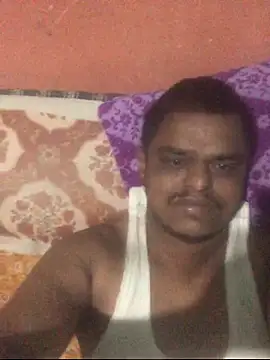 sexguruxxx online show from 11/18/25, 12:15