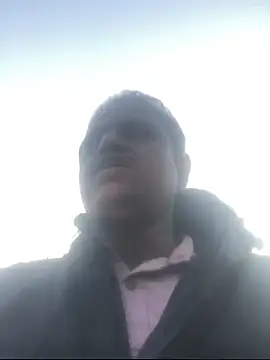 sexguruxxx online show from 12/03/25, 11:09