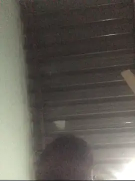 sexguruxxx online show from 12/14/25, 02:44