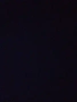 sexguruxxx online show from 12/13/25, 08:04