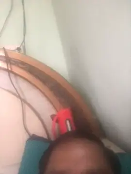 sexguruxxx online show from 04/24/26, 05:31