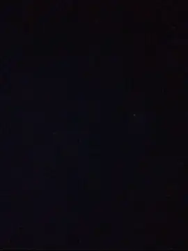 sexguruxxx online show from 12/21/25, 06:20