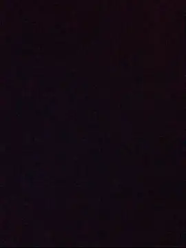 sexguruxxx online show from 12/22/25, 09:59