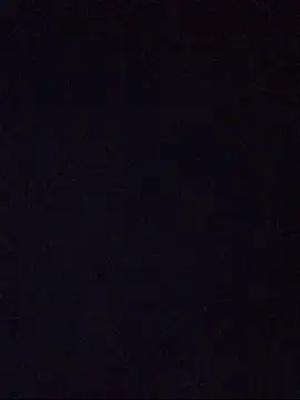 sexguruxxx online show from 01/07/26, 07:08