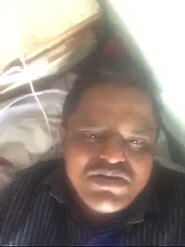 sexguruxxx online show from 11/25/25, 06:14