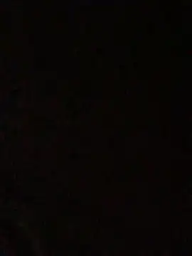 sexguruxxx online show from 11/30/25, 05:08