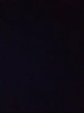 sexguruxxx online show from 11/27/25, 11:16